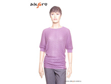 �-0390 ���� 590 ��� � 46-56