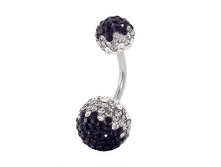 �������    �������  IP0020BL ���� 1400 ��� �� �������  900 ���