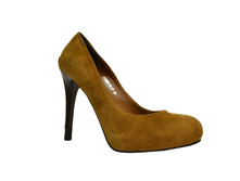 38-1,39-1 (1290 ���)160-188.jpg