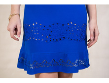 14063-2V  ���  LEI_8367_resize.jpg