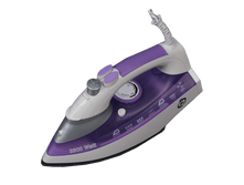 ���� ARC-2800A2.png