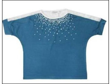 �������� 13-2027-GT ���-����� 448,00