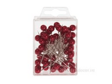 image118 - �����.png