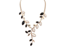 n107237- 231 ���..jpg