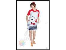 ������ �������.jpg