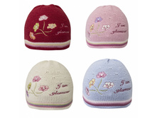 50+% 5� � ��