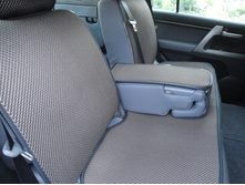 ������� ������ �������� ������� SF-1320 ������-1.jpg