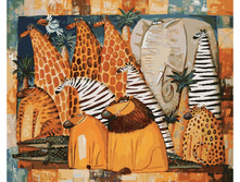 916-AB �������� ������..jpg