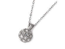 �����    �������  IK0203R ���� 1050 ��� �� ������� 750 ���