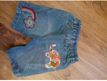 12-18 ��� (86 ��)