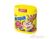 Nesquik _����� 250�_115 ���+%