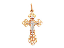 ��0072 ��� 3,9 ��.jpg