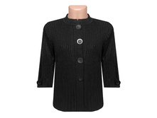 369� ����� ���. (�).jpg