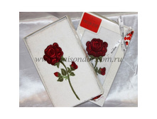 ��������� � ������� "S*IN*GL*E R*O*SE"