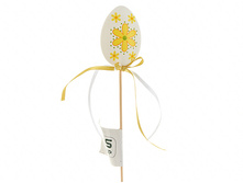 9710009.jpg ���24  30�