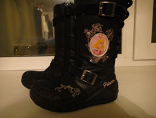 ������ �.25(15��)