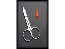 ���.193.= 94 ���