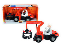 1 420,17 + ���