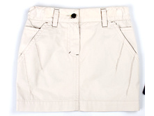 YELLOW ���� 7 104, 110  -504 ���.jpg