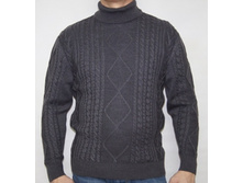 ������ ������: �-7402, 940 ���.+%