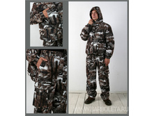 ������ ������� ���. �018 �.jpg