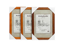 164,5���. ��� 75214V Image Art Classic-���������� - 2001-8 20�30.jpg