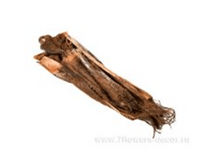 image353 - ����� - �����.png