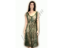 ����� �� ���� -2