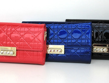 �51153-1 (1100 ���) ����� � ������.jpg