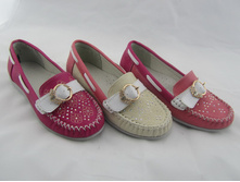 3*2*1*5-e - 460 ���.