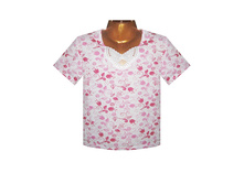 153-71 ������� ������� (�).jpg