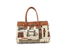 SR9002-6 (850 ���).jpg