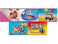 ������ �/���.8�