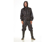 ������ ��������� ����-667 ���.