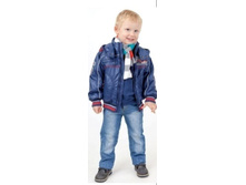 1504-14	 ������  �/� "������"  ������� 1300 �