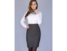 25531 - 537 �..jpg