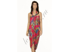 ����� �� 7-8