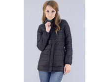 24404 - 2039 �..jpg