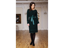 2366 ��� ����� 42,46, 48,���� ������� 83% ������� 15% ��������� 2% ��������	1 600�.