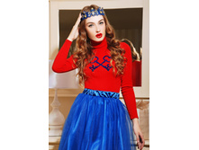 72032 �������