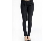 12050 - 974 �..jpg