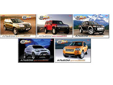 ������ �/���.32� �������