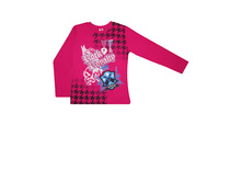 40-033 ������� ���. (���).jpg