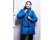 ������ SP �������� �������.jpg