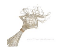 image137 - ����� - ����� - �����.png