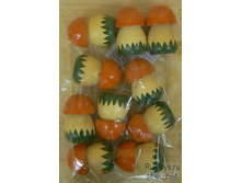 �45/922_��� - ������� �������� ����� 10 ��_194 ���+%