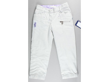 KORONA ����� 3 �.62,110,122,128,146 ���� 887 ���.jpg