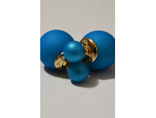 ������ ������� (����� LUX, 261), 590�.jpg