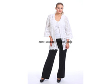 710= �������. ��20-1..jpg