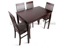 ��������� ������ ���� (12075) (���� + 4 �����) 14630�.